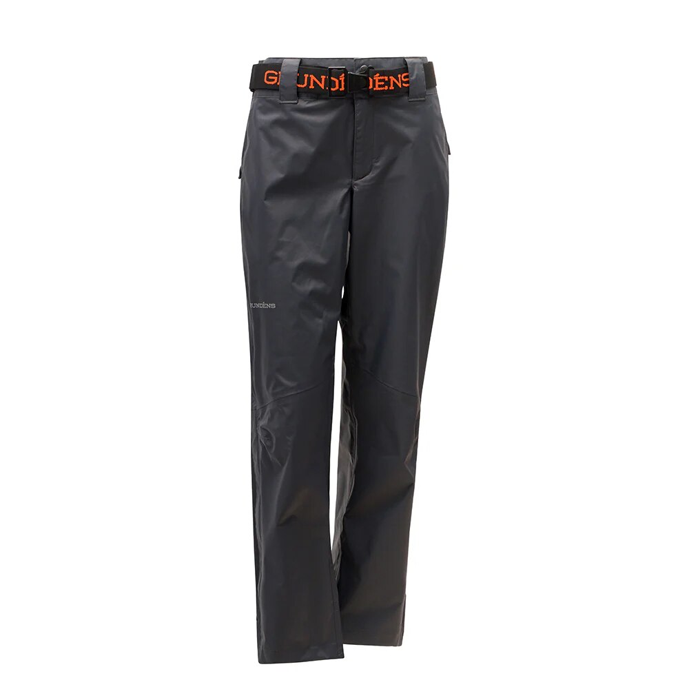 Women's Pants | Anglers All Women's Pants | Anglers All